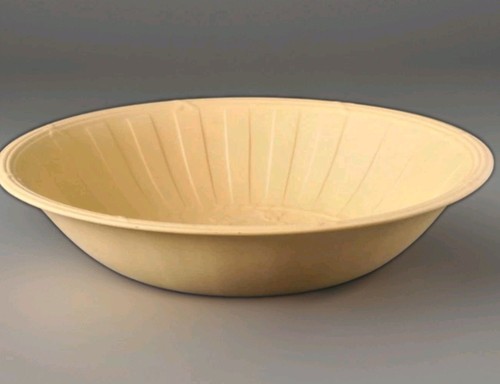 Htf rare wedgwood - htf,