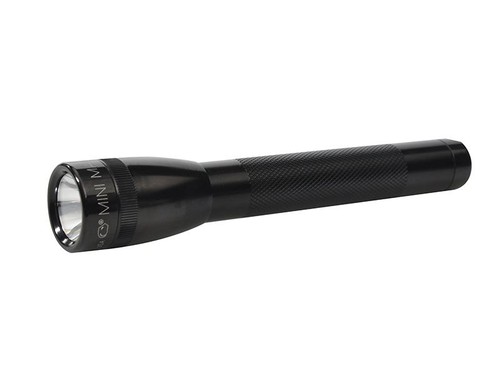 Maglite m2a016 mini mag aa - -,
