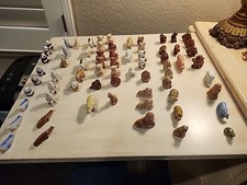 79 Wade of England Type