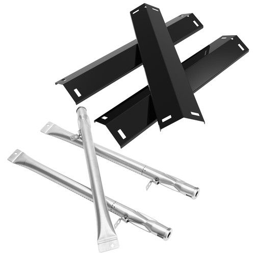 Bqmax heat plate burner - plate, for