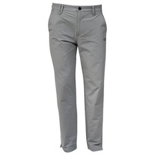 Oakley Take Pro Pant Mens Size