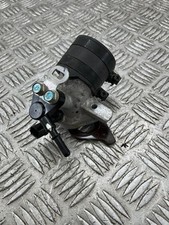 Honda NSS 300 Forza 2018 fuel