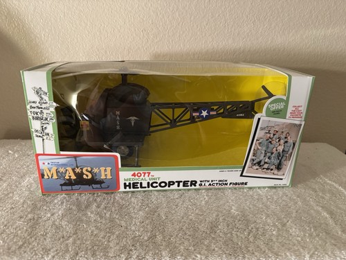Vintage 1982 tristar - vintage,