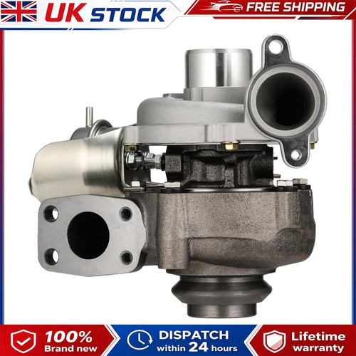 For ford focus peugeot citroen - ford,