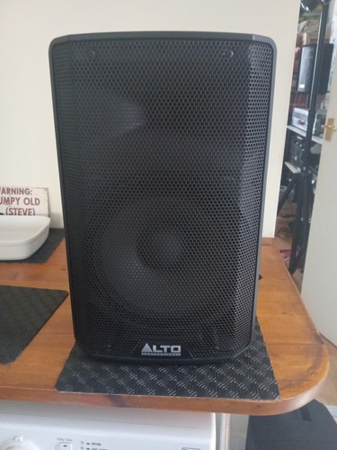 Alto tx310 inch way - alto,