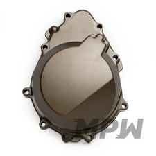 Kawasaki ZX-6R Ninja, ZX-6RR