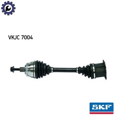 DRIVE SHAFT VKJC 7004 FOR VW