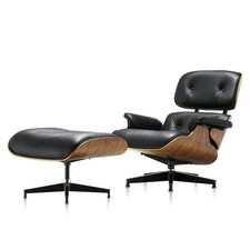 BRAND NEW Eames Style Lounge