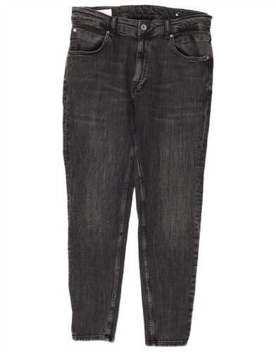 Zara mens slim jeans - slim, eu