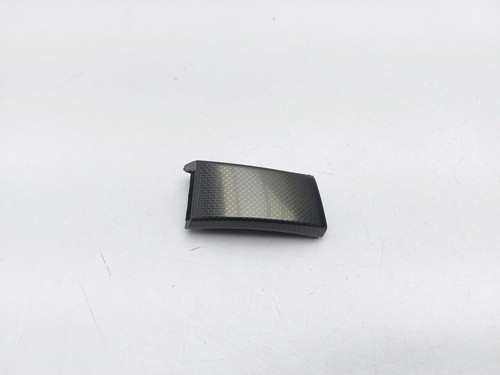 Honda civic mk10 dashboard - civic,