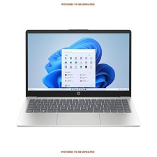 HP Pavilion SE  - Intel Core