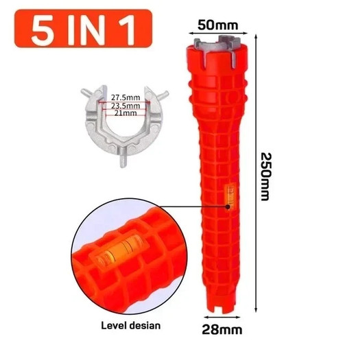 Faucet sink basin - 14,