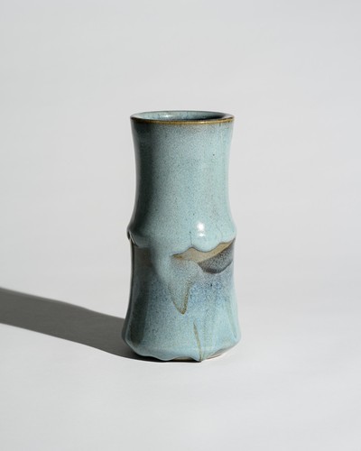 Horst kerstan studio ceramic - horst,