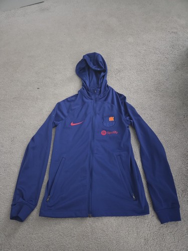 Nike barcelona dri fit - nike, dri-fit