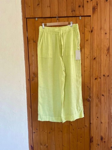 Joie bnwt light lime green - joie,