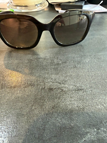 Guess women cat eye - guess, women's