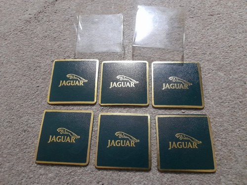 Old jaguar cars drinks - jaguar,