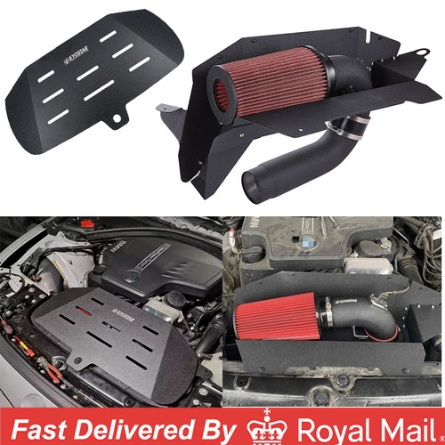 Kyostar cold air intake - kyostar,