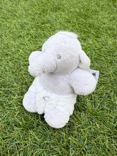 RARE & RETIRED Vintage