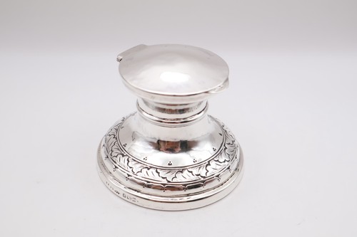 Fabulous antique liberty co - fabulous, &