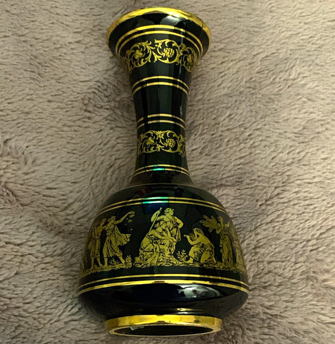 Sofitou handmade greek - n.,