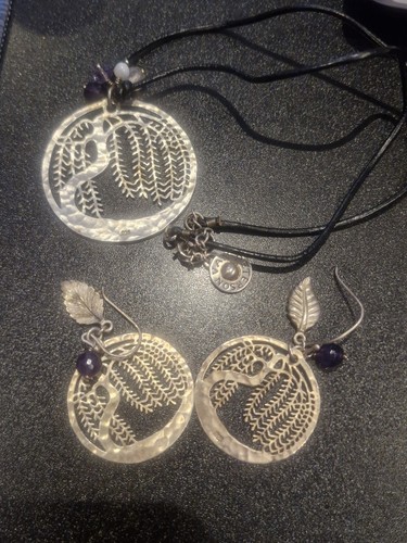 The tree life collection - the,