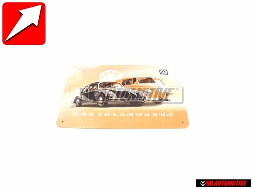 Classic parts vintage - classic, metal