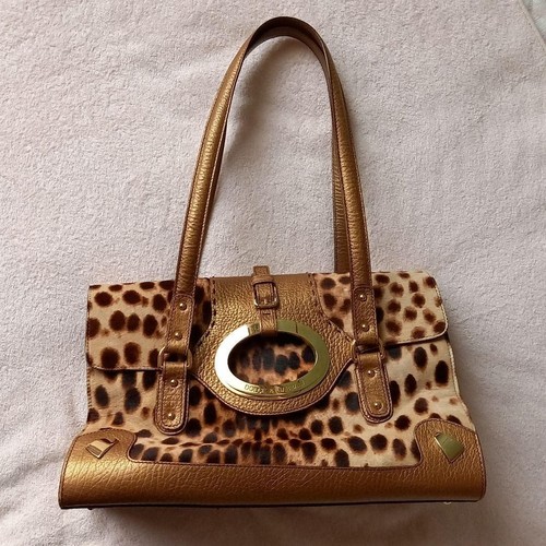 Dolce gabbana leopard - &,