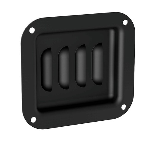 Penn elcom d0511k small - elcom,