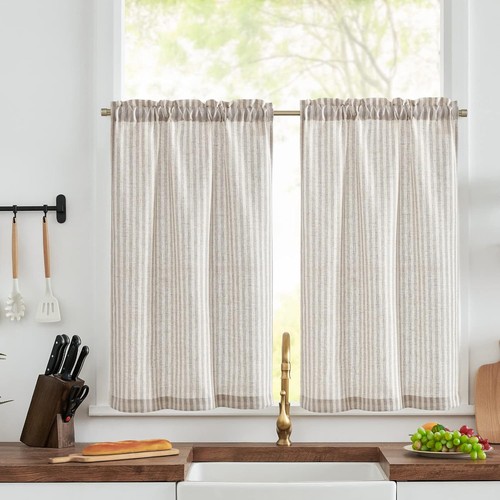 Topick striped small - topick,