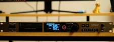 USED TASCAM DA-3000 Digital