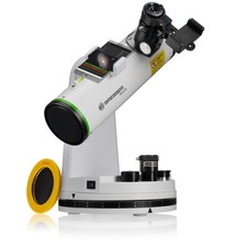 BRESSER PushTo NT-76/350 Smart