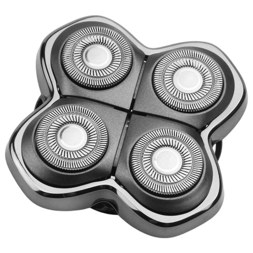 Shaver carver pro - 4, head
