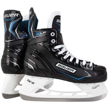 Bauer X-LP Ice Hockey Skates