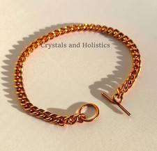 Ladies Non Magnetic Solid