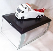 Oxford Diecast ~ Volvo