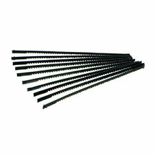 Axminster Trade AT535SS Scroll