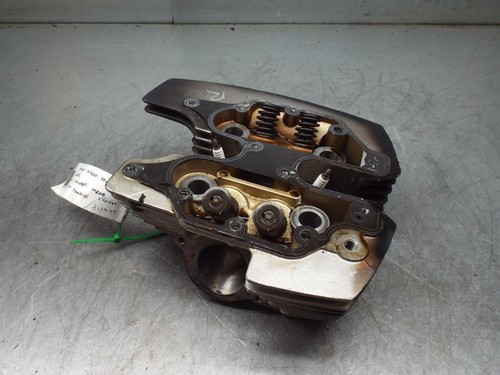 Yamaha xv1600 raider 1999 2003 - xv1600,