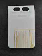 Pond Filter Replacements Gate