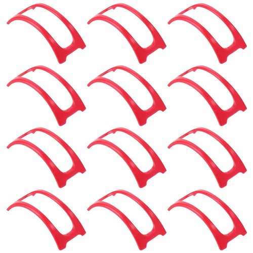 12pcs versatile design taco - 12pcs,