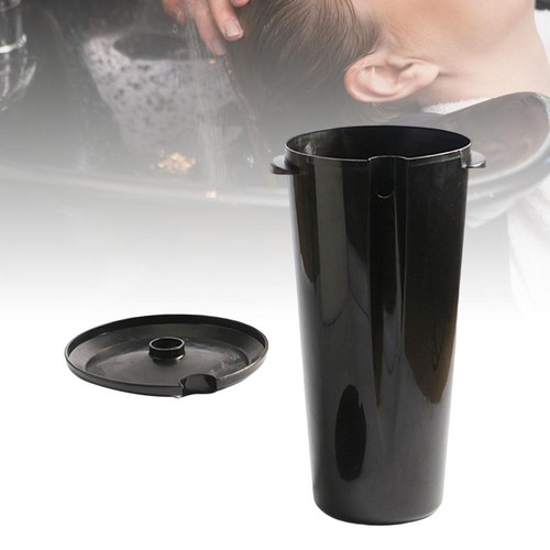 10l hair wash - wash,