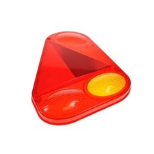 GENUINE LH Radex 2900 Light