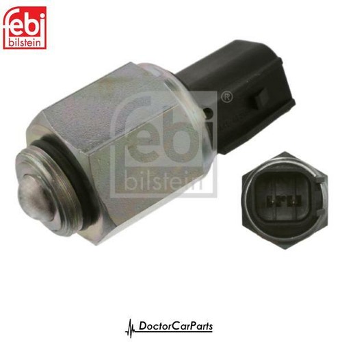 Reverse light switch - light,