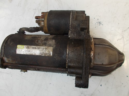 Mercedes w211 e220 cdi - w211,