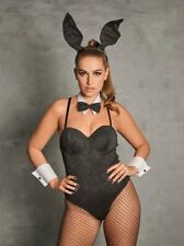 Ann Summers Tuxedo Sparkle