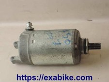 starter for Kawasaki Z 750