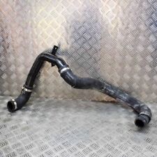 FORD RANGER MK3 2.5 TDCi 4x4