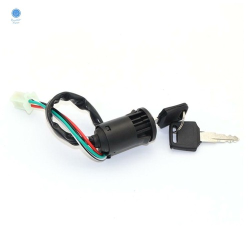 For 50cc 110cc - , 125cc
