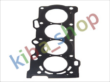 CYLINDER HEAD GASKET THICKNESS