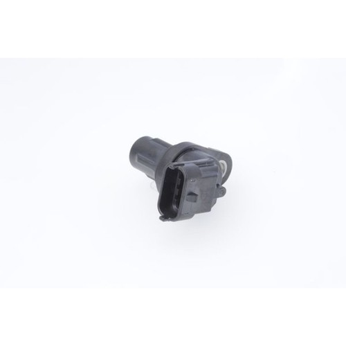 Camshaft position sensor for - position,